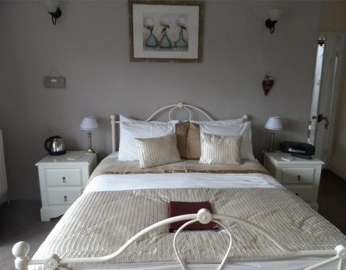 Thistledown House Green Hammerton Bagian luar foto
